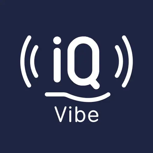 Play IqVibe APK