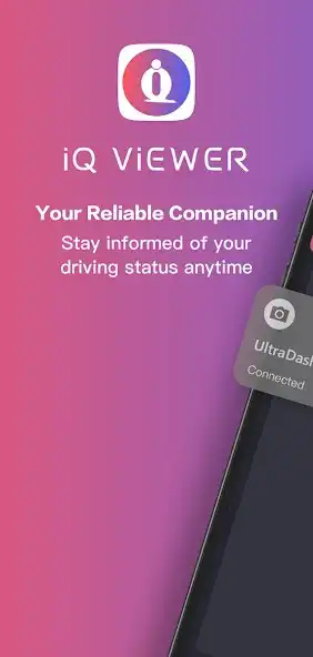 Play iQ Viewer and enjoy iQ Viewer with UptoPlay Play iQ Viewer and enjoy iQ Viewer with UptoPlay
