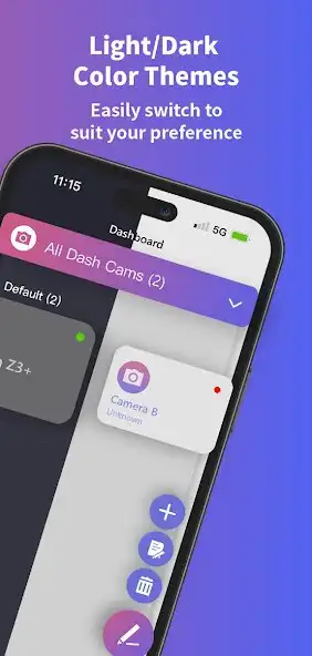 Play iQ Viewer as an online game online iQ Viewer with UptoPlay Play iQ Viewer as an online game iQ Viewer with UptoPlay
