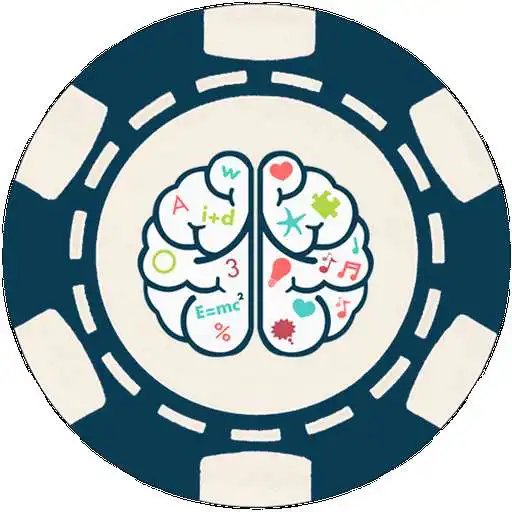 Play IQ Wars APK Play IQ Wars APK