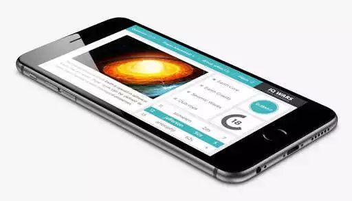 Play IQ Wars  and enjoy IQ Wars with UptoPlay