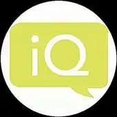 Free play online iQwerty APK