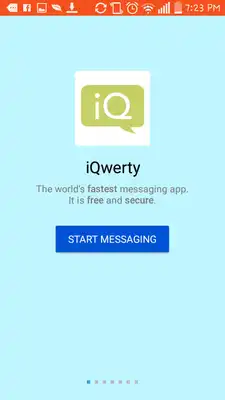 Play iQwerty Play iQwerty