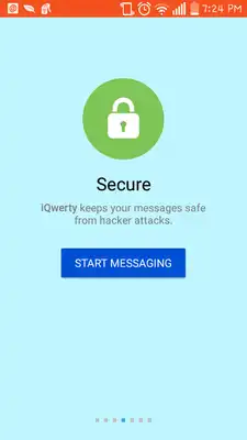 Play iQwerty Play iQwerty