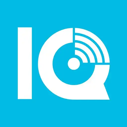 Play IQ WiFi APK Play IQ WiFi APK