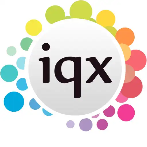 Play iqxWEB Demo APK