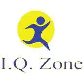 Free play online IQZone APK