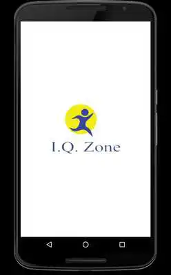 Play IQZone