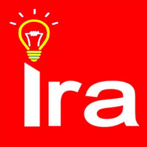 Play Ira Academy APK Play Ira Academy APK