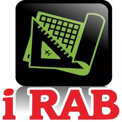 Free play online iRAB Insfrastruktur Desa APK