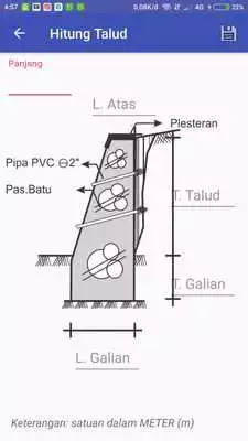 Play iRAB Insfrastruktur Desa