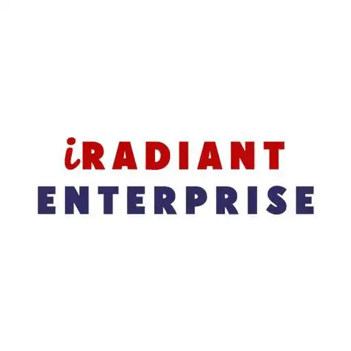 Play iRadiant Enterprises APK