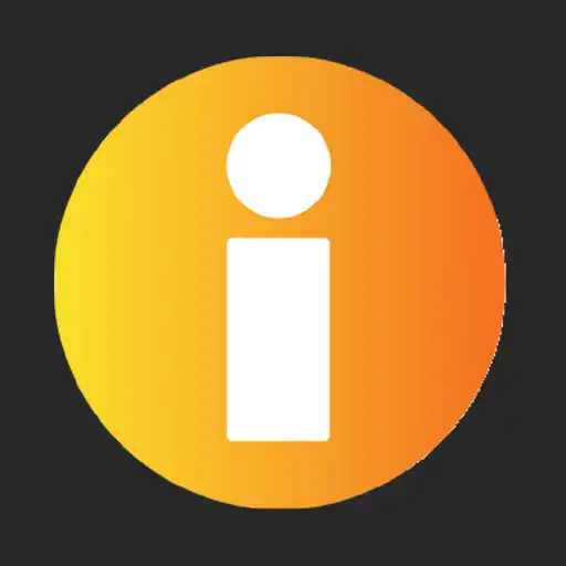 Play iRadio 94.0 APK Play iRadio 94.0 APK