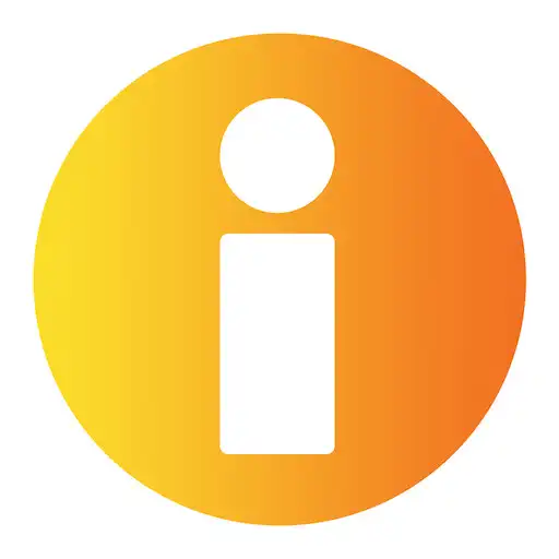 Play iRadio - Music is Play iRadio - Music is