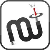 Free play online iRadioNow APK