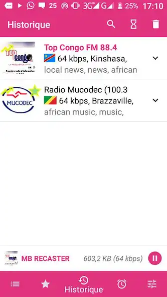 Play IRad  and enjoy IRad with UptoPlay