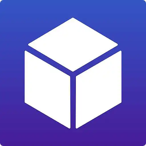 Play IRA Financial APK