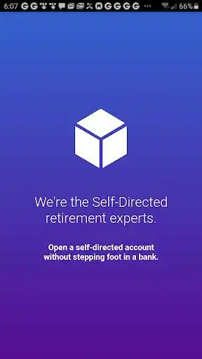 Play IRA Financial and enjoy IRA Financial with UptoPlay Play IRA Financial and enjoy IRA Financial with UptoPlay