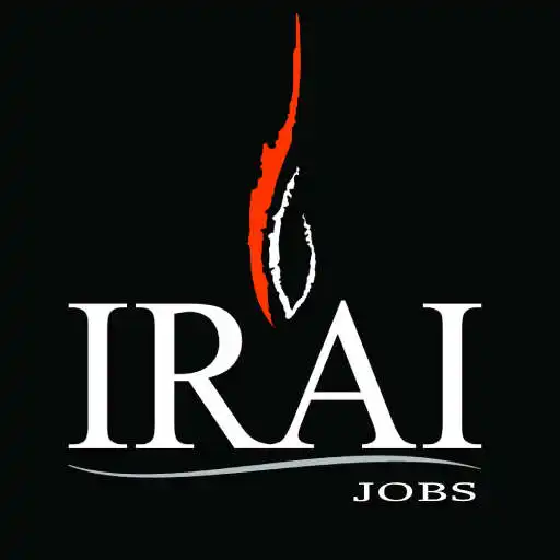 Play IRAI Job Search APK Play IRAI Job Search APK