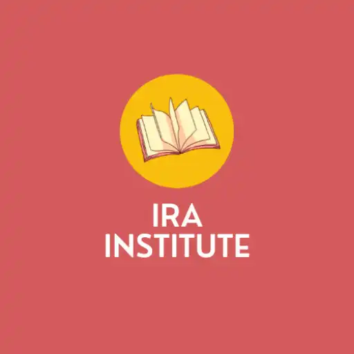 Play IRA Institute APK