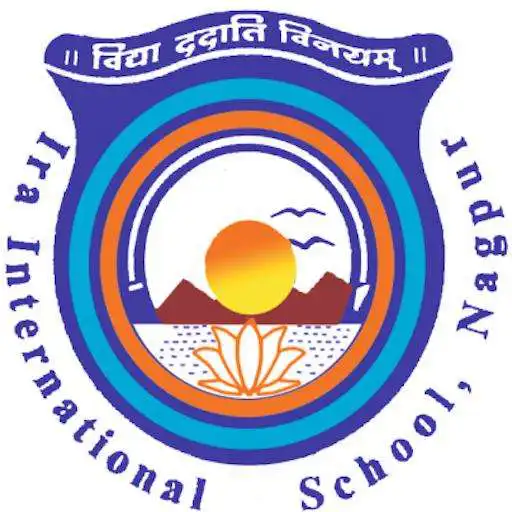 Play Ira International School Nagpur APK
