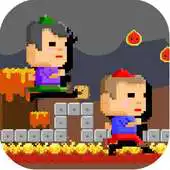 Free play online Iraira Runners APK Free play online Iraira Runners APK
