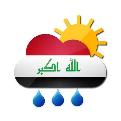 Play Irak Weather APK Play Irak Weather APK