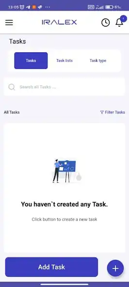 Play Iralex and enjoy Iralex with UptoPlay Play Iralex and enjoy Iralex with UptoPlay