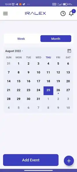 Play Iralex as an online game online Iralex with UptoPlay Play Iralex as an online game Iralex with UptoPlay