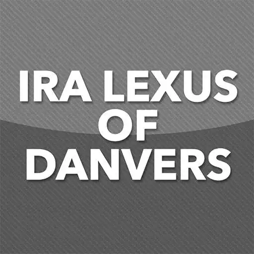 Play Ira Lexus of Danvers APK