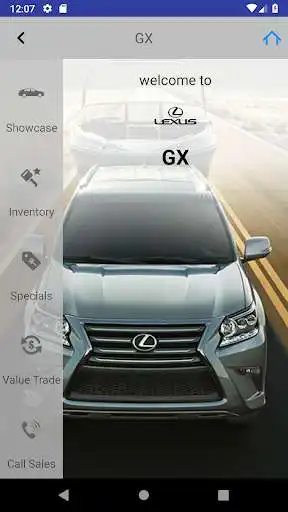 Play Ira Lexus of Danvers as an online game online Ira Lexus of Danvers with UptoPlay com.automotiontv.iralexusdanvers Play Ira Lexus of Danvers as an online game Ira Lexus of Danvers with UptoPlay