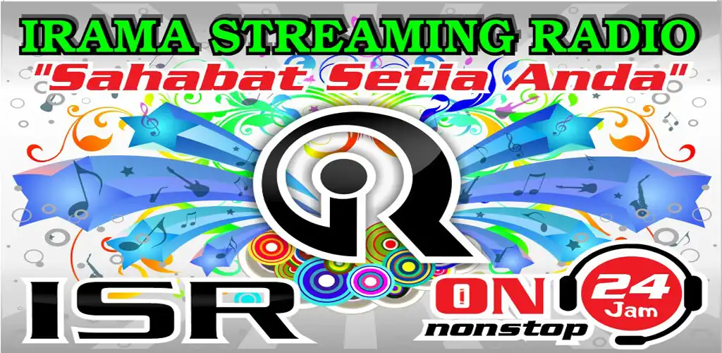 Play Irama Streaming Radio Adipala and enjoy Irama Streaming Radio Adipala with UptoPlay Play Irama Streaming Radio Adipala and enjoy Irama Streaming Radio Adipala with UptoPlay