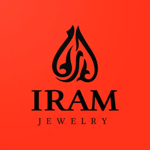 Play Iram Egypt Scanner APK Play Iram Egypt Scanner APK