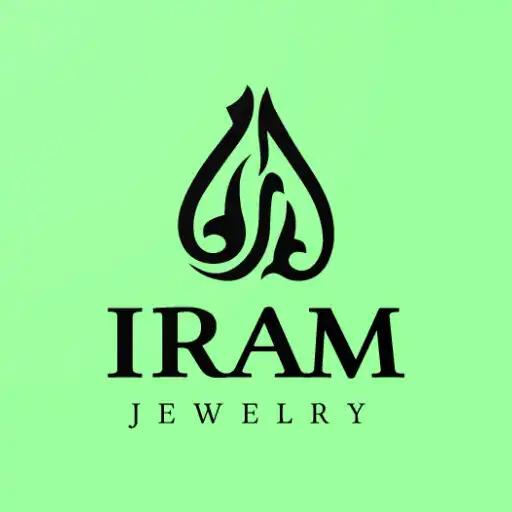 Play Iram Ksa Scanner APK Play Iram Ksa Scanner APK