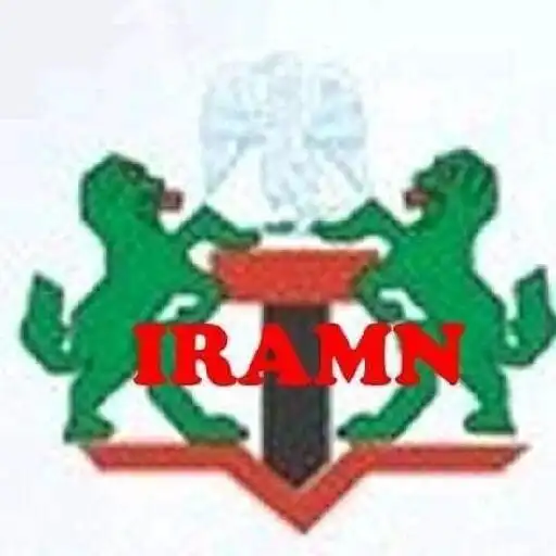 Play IRAMN APK Play IRAMN APK