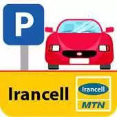 Free play online IrancellParkingReservation APK Free play online IrancellParkingReservation APK