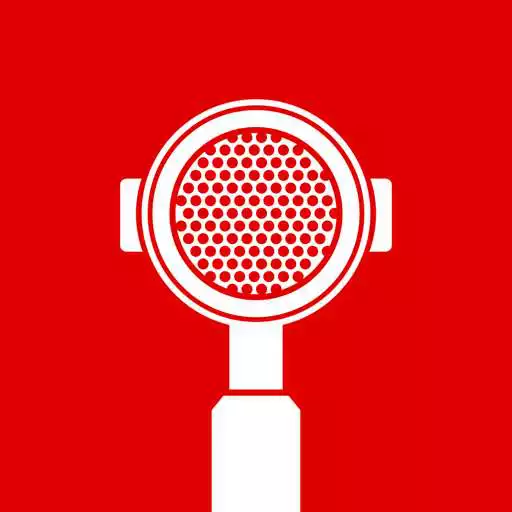 Free play online Iran Coffee APK