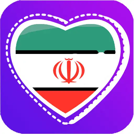 Play Iran Dating APK Play Iran Dating APK