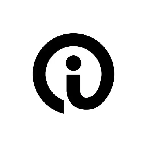 Play Iranet ANY APK
