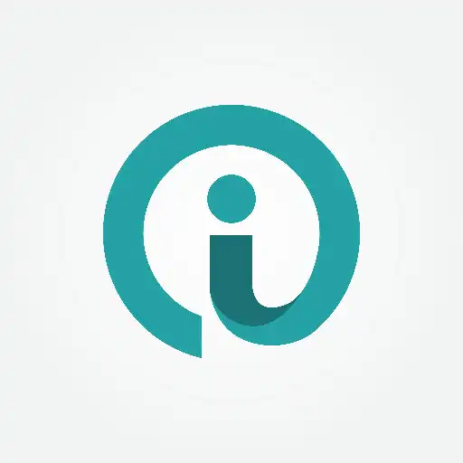 Play Iranet MI APK