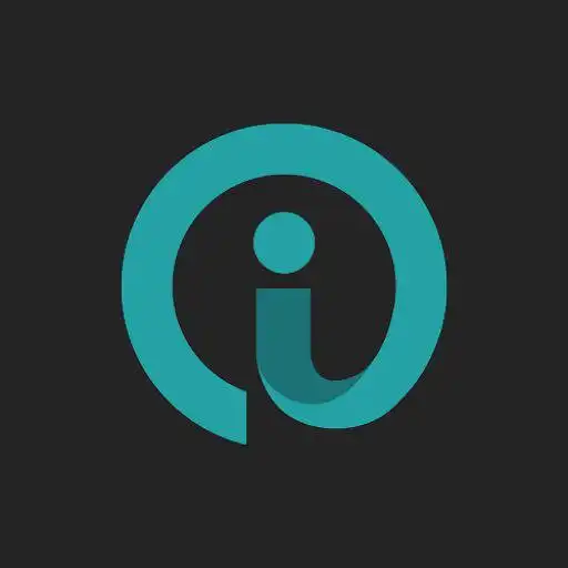 Play Iranet Painel APK Play Iranet Painel APK