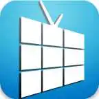 Free play online Irangate TV  APK