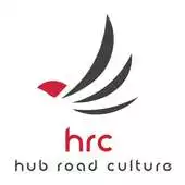 Free play online IranHRC APK