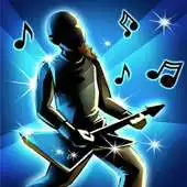 Free play online Iranian 80s  90s Pop Songs APK