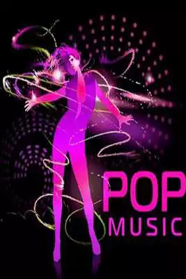 Play Iranian 80s  90s Pop Songs