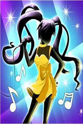 Play Iranian 80s  90s Pop Songs