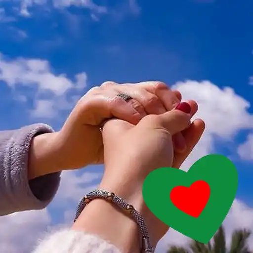 Play Iranian Dating  Live Chat APK