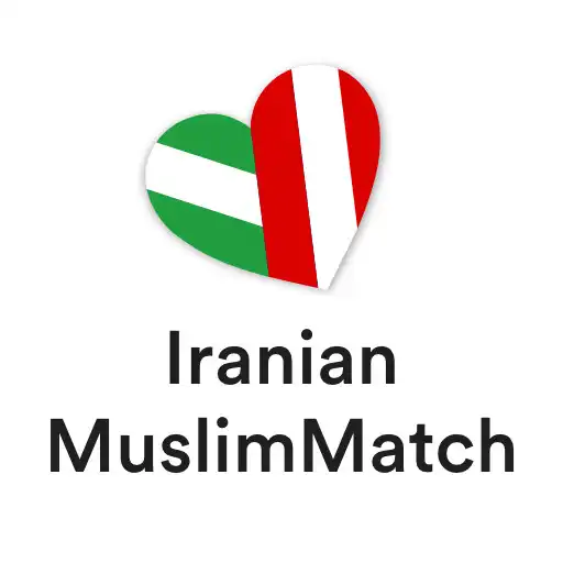 Play Iranian MuslimMatch - Single Muslims Dating App APK Play Iranian MuslimMatch - Single Muslims Dating App APK