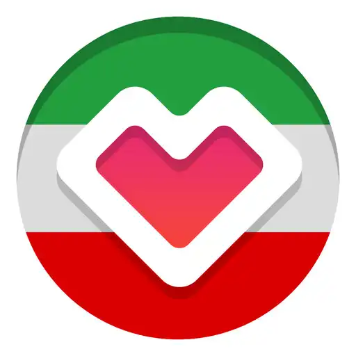 Play IranianPersonals Dating APK