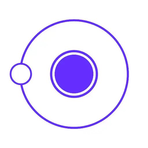 Play Iranian Poem Galaxy APK